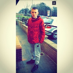 Rhys Hutchinson
