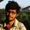 Syed Saif