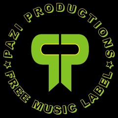 paziproductions