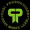 paziproductions