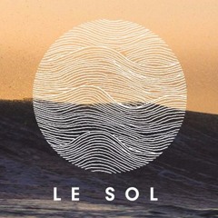Le Sol Messages