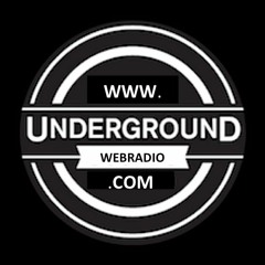 www.undergroundwebradio.com