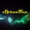 SpreeTee