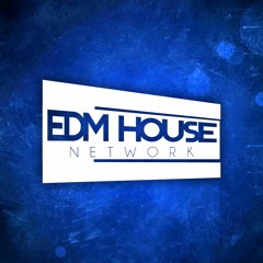 EDMHouseNetwork - Repost