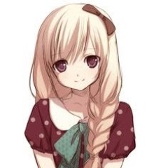 Nor Izzian Shamimi Shukri