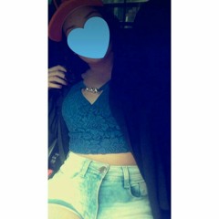 Sarinha