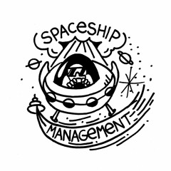 SpaceshipMGMT