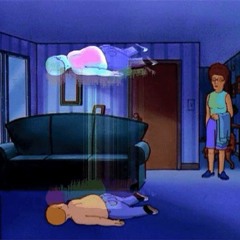 ｃｌｏｕｄｌｅｓｓ雨