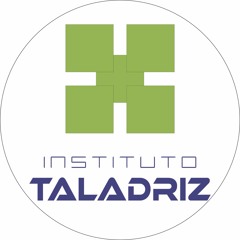 INSTITUTOTALADRIZ