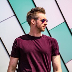 Matt Chambers