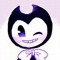 Silvera