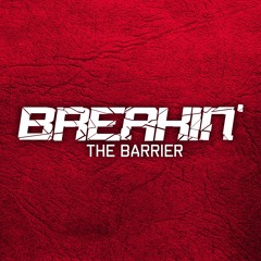Breakin'TheBarrierTeam