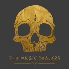 Jonathan Rodriguez 176