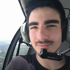 MatthMv