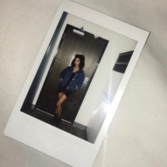 ShanniyahButler