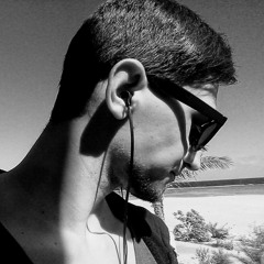 Erik Bannas (official)