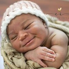 Gena Williams - Walker