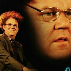 friendly SpaceCowboy