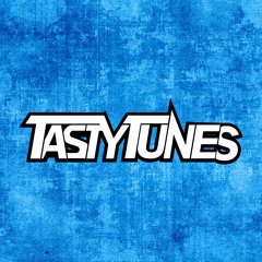 TastyTunesTV