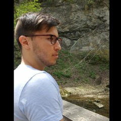 Richie Yoho