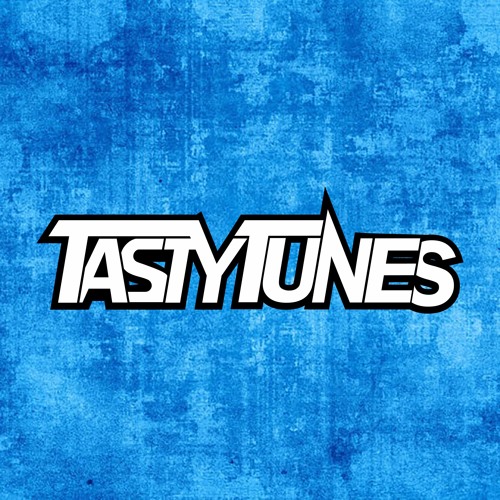 TastyTunes' Selection’s avatar