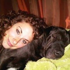 Jennifer Reynolds D'Amico