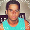ANTHONY FELICIANO