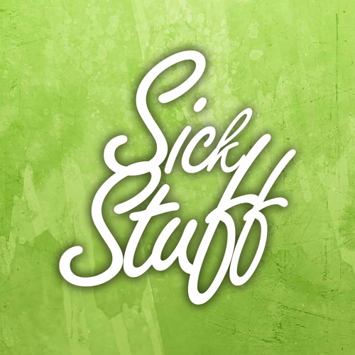SickStuff’s avatar
