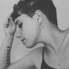 Corinne Angela Chinnici