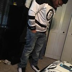 Wavy gangs