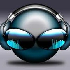 Pokki DJ - Stardust