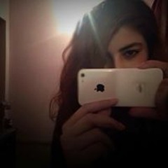 Eman Hassan