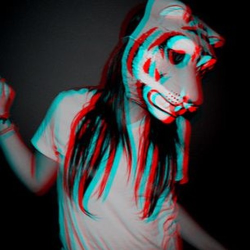 Lara King’s avatar