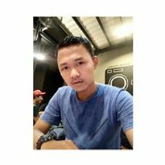 Ipunk Raditya