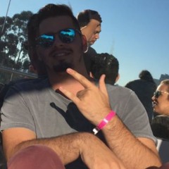 Fernando Roncasaglia