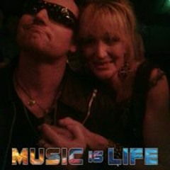 Ilona Berndina Elisabeth