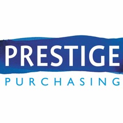 Prestige Purchasing
