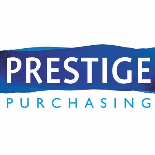 Prestige Purchasing’s avatar