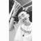 Rendy Kret