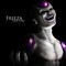 DJ Frieza
