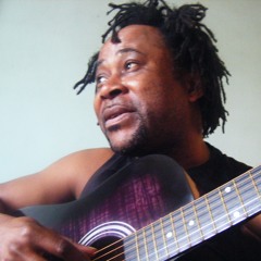 Abdon Mundele