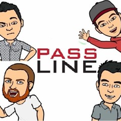 The Pass Line