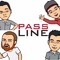 The Pass Line