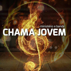 Ministério e Banda Jovem