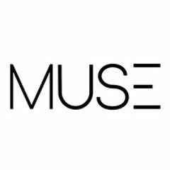 Muse