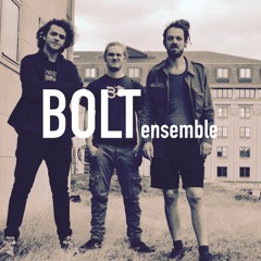 BOLT ensemble