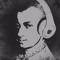 NG [TrapInstrumentals]