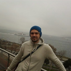 Евгений Новиков