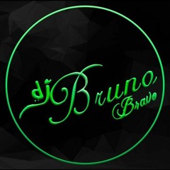 DJ bruno bravo 2