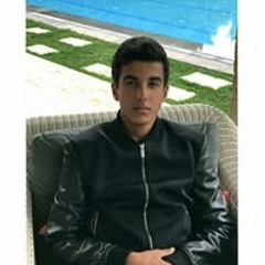 Imad Blt